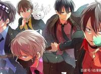 7月动画的快乐源泉之一，看阿婆主们玩逃脱游戏，你会笑到捶地