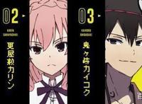 7月动画的快乐源泉之一，看阿婆主们玩逃脱游戏，你会笑到捶地