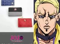 GCAnime资讯鬼灭之刃七柱人声优公开实况主的逃脱游戏先行预告