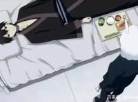 GCAnime资讯鬼灭之刃七柱人声优公开实况主的逃脱游戏先行预告