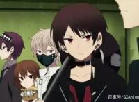 GCAnime资讯鬼灭之刃七柱人声优公开实况主的逃脱游戏先行预告