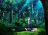 实况主逃脱游戏：打一个喷嚏穿越到异世界，各领域人才聚集在一起