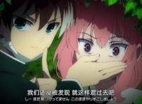 实况主逃脱游戏：打一个喷嚏穿越到异世界，各领域人才聚集在一起