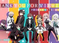 实况主的逃脱游戏：整天咕咕咕？“鸽子精”阿婆主们的生存大冒险