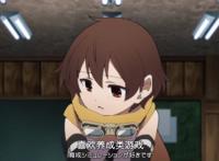 实况主的逃脱游戏：整天咕咕咕？“鸽子精”阿婆主们的生存大冒险