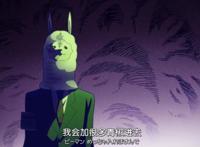 实况主的逃脱游戏：整天咕咕咕？“鸽子精”阿婆主们的生存大冒险