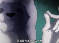 实况主逃脱游戏：画风与剧情的极限反差，玛丽苏男主莫名让人想追