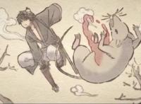 实况主逃脱游戏：画风与剧情的极限反差，玛丽苏男主莫名让人想追