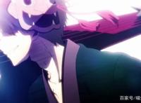 《实况主的逃脱游戏》来玩现实游戏，拼尽一切才有希望过关