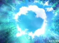 《实况主的逃脱游戏》来玩现实游戏，拼尽一切才有希望过关