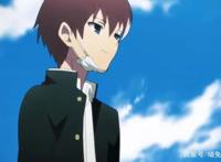 《实况主的逃脱游戏》来玩现实游戏，拼尽一切才有希望过关