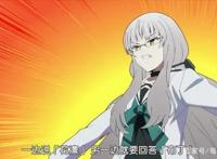 实况主的逃脱游戏：密闭空间现恐怖食人花，最强大脑成为通关主力