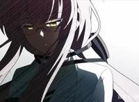 实况主的逃脱游戏：密闭空间现恐怖食人花，最强大脑成为通关主力