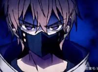 七月新番《实况主的逃脱游戏》：看UP主们如何通过游戏直播赚流量