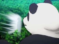 七月《实况主的逃脱游戏》堪称迷家第二？人设圈粉也带不动剧情