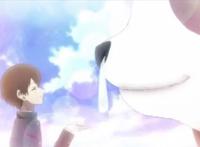 七月《实况主的逃脱游戏》堪称迷家第二？人设圈粉也带不动剧情