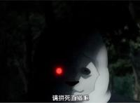 七月《实况主的逃脱游戏》堪称迷家第二？人设圈粉也带不动剧情