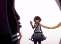 实况主逃脱游戏03：拟人食人兽的杀人游戏，痴汉学姐男厕击杀呆毛