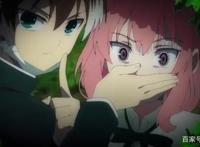 实况主的逃脱游戏（三集定律也拯救不了的定位模糊烂番）