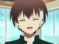 实况主的逃脱游戏（三集定律也拯救不了的定位模糊烂番）