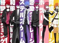 实况主的逃脱游戏推荐