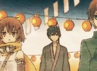 实况主的逃脱游戏推荐