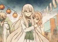 实况主的逃脱游戏推荐