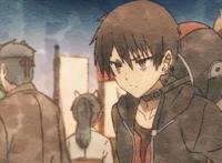 实况主的逃脱游戏推荐