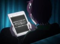 《实况主的逃脱游戏》说好的恐怖片没想到居然是沙雕搞笑治愈番？