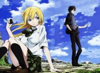 《实况主的逃脱游戏》说好的恐怖片没想到居然是沙雕搞笑治愈番？