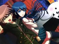 《实况主的逃脱游戏》说好的恐怖片没想到居然是沙雕搞笑治愈番？