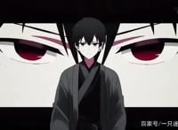 动漫·实况主的逃脱游戏：第5话DUSKANDDAWN