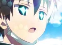 《实况主的逃脱游戏》：都给我闪开，我要开始吹了