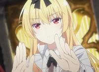 七月新番异世界动漫扫雷：《魔王》最沙雕，《平砍顺劈》全看女主