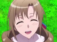 七月新番异世界动漫扫雷：《魔王》最沙雕，《平砍顺劈》全看女主