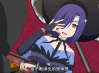 重来吧魔王大人：得民心者得天下，魔王靠一己之力赢得了民众支持