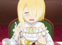 重来吧魔王大人：得民心者得天下，魔王靠一己之力赢得了民众支持