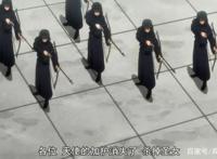 重来吧！魔王大人贫穷新操作，成对复制人，掉色结界上色都省了