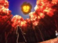 《重来吧魔王大人》，很多人都在关注黄金雷姆，却忽略了静老师