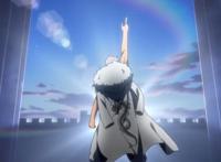 重来吧，魔王大人：过度贫穷等于中二？最狠的语气打出最弱的伤害