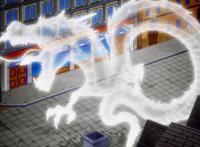 重来吧，魔王大人：过度贫穷等于中二？最狠的语气打出最弱的伤害