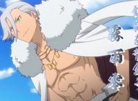 重来吧，魔王大人：过度贫穷等于中二？最狠的语气打出最弱的伤害