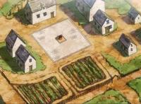 重来吧魔王大人：两位兔女郎制胜魔王，开启构建全新的王国