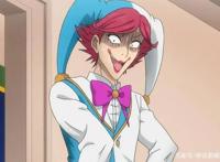 重来吧魔王大人7话解读反派战术翻滚的挨打画面承包一天笑点