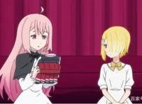 《重来吧，魔王大人》靠低制作和烂打斗出来的七月黑马？