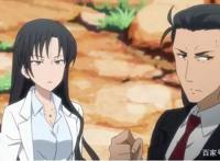 《重来吧，魔王大人》靠低制作和烂打斗出来的七月黑马？