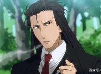 重来吧魔王大人第一话：制作贫穷剧情沙雕，金发蕾姆真可爱