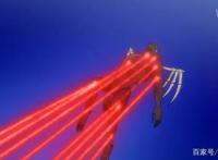 重来吧魔王大人第一话：制作贫穷剧情沙雕，金发蕾姆真可爱