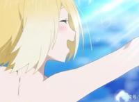 重来吧魔王大人第一话：制作贫穷剧情沙雕，金发蕾姆真可爱