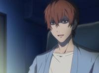 染了金发就认不出你是蕾姆？《重来吧，魔王大人》类似骨傲天作品